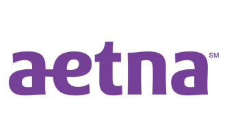 aetna