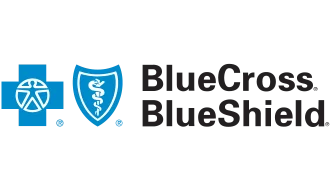 blueCross