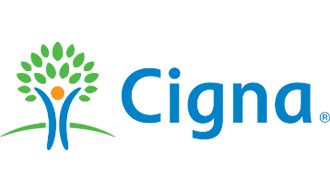 Cigna